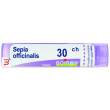 sepia officinalis 30 ch granuli 4g