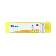 silicea 4ch granuli multidose boiron