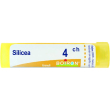 bo.silicea 4ch tubo