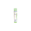 silicea 5ch gr