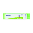 silicea 5ch granuli