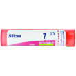 silicea 7 ch granuli 4g