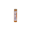 boiron silicea 15ch - farmaco omeopatico 4 gr granuli multidose