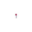 silicea 15ch gr
