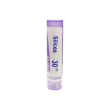 boiron silicea 30 ch - rimedio omeopatico