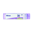 silicea 30ch granuli multidose boiron