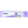 silicea tubo  30ch
