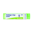solidago virga aurea 5ch granuli multidose boiron