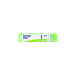 boiron spongia tosta 5ch - farmaco omeopatico 4 gr granuli multidose