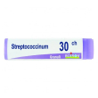 boiron streptococcinum 30ch - medicinale omeopatico 80 granuli
