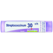 streptococcinum 30 ch granuli 4g