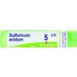 sulfuricum ac.tubo   5ch