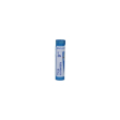 boiron thuya occidentalis 9ch - farmaco omeopatico 4 gr granuli multidose