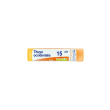 boiron thuya occidentalis 15ch - farmaco omeopatico 4 gr granuli multidose