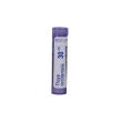 thuya occident 30ch gr