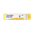 thyroidinum 4ch gr bo
