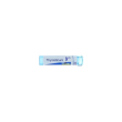 boiron thyroidinum 9ch - farmaco omeopatico 4 gr granuli multidose