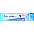 boiron tuberculinum 9 ch granuli - rimedio omeopatico