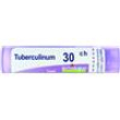 tubercolinum resid.tubo 30ch
