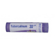 tubercolinum 30ch granuli boiron