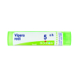 vipera redi 5ch granuli multidose boiron