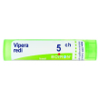 vipera redi 5ch gr