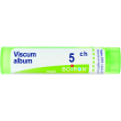 bo.viscum album        5ch
