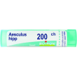 aesculus hippocast 200ch gl bo