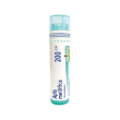 boiron apis mellifica 200ch - farmaco omeopatico 4 gr granuli multidose