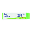 apis mell.dose 200ch