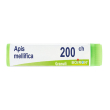 boiron® apis mellifica 200 ch globuli 4 g