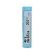 boiron apis mellifica 200ch globuli tubo