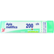 apis mellifica 200 ch globuli 1g
