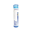 boiron argentum nitricum 200ch - farmaco omeopatico 1 gr granuli monodose