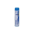 boiron arnica montana 9ch - farmaco omeopatico 1 gr granuli monodose