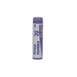 boiron arnica montana 30ch globuli confezione monodose da 1g