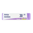 boiron® arnica montana 30ch monodose 1 g globuli