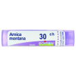 arnica montana 30ch diluizione hahnemanniana centesimale in globuli 1g
