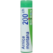 boiron arnica montana 200ch - farmaco omeopatico 1 gr granuli monodose