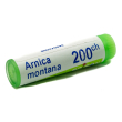 boiron arnica montana 200ch globuli 1g