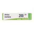 boiron - arnica montana 200 ch granuli confezione 1 gr