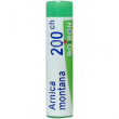 boiron arnica montana 200ch globuli confezione monodose da 1g