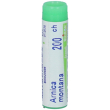 boiron® arnica montana 200ch monodose 1 g globuli