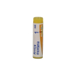 boiron arnica montana 1mk - farmaco omeopatico 1 gr granuli monodose