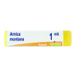 boiron arnica montana mk globuli tubo