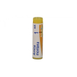 boiron arnica montana 1mk globuli confezione monodose da 1g