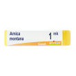 boiron® arnica montana 1 mk monodose g globuli
