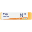 boiron arnica montana 10mk - farmaco omeopatico 1 gr granuli monodose