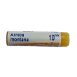 arnica montana xmk globuli dose unica boiron