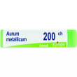 aurum met 200ch gl